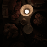 lk_diaries_live