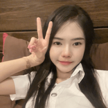 lkllkk0310
