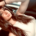 llaamarti._