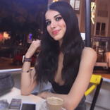 llcanan__