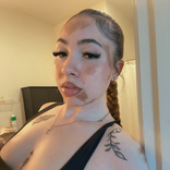 llexialexanderr