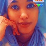 llhaanmohamed1
