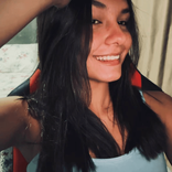 llopessw._1