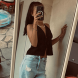 _llsz._