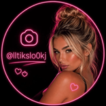 lltikslo0kj