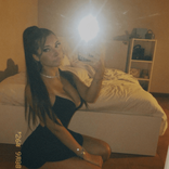 llucreziaademattiaa