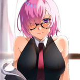 lluna922