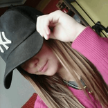 llunaaa