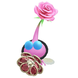 __llxvwr