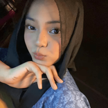 llyajieha