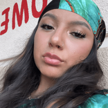 llynettee