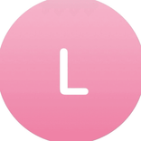 llynrzl