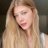 llypaz