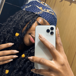 lmelanina