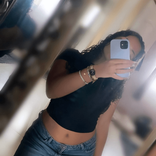 ln.naa43