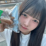 lnrs_rika