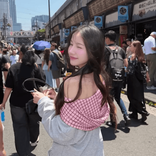 lnxxx21