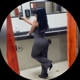_loaizav