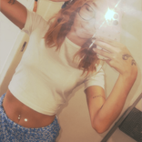 loana_b6