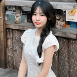 loandang469