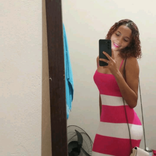 loirinha_malvada3