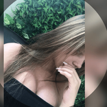 ___loirinhaaa_1