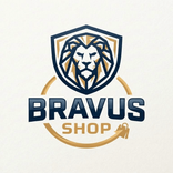 lojabravusshopltda