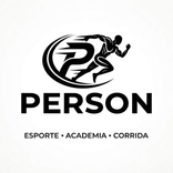 lojaperson24