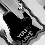 _lola_060