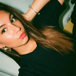 lola_afs