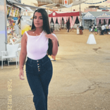 _lolaanavarroo_