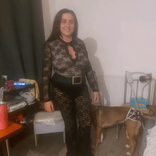 lolaandlilly2022