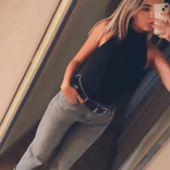 lolacarbonell_