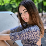 lolagarcialuna