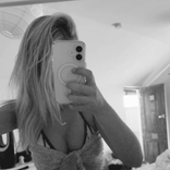 lolagavinnnn
