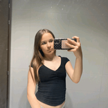 lolagonnzaleez_