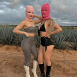 lolamariass