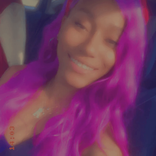 lolamarie_banks