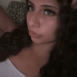 lolamekayla