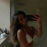 lolarose.xx0