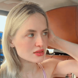 loliasdiary