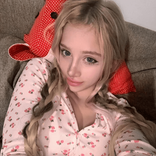 lolibela_lolibela
