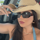 lolitaaa_linda