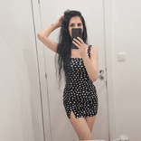 lolitaportugal100