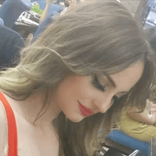 lolo6789045