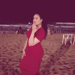lolo.salma4