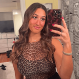 lolyoufoundmaggie