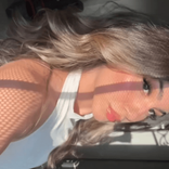 lomeliiijuliee