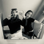 lonapauline_spam
