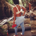 londonpeachezz6